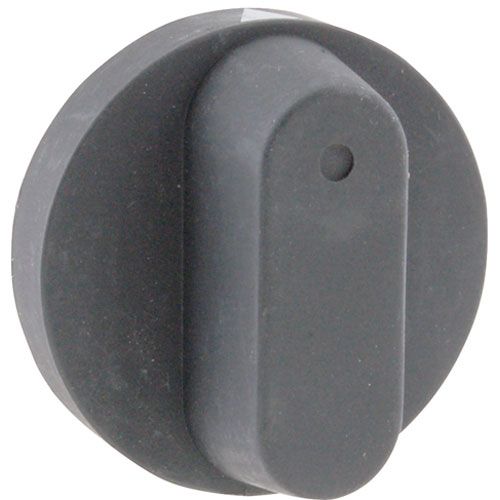 Holman 2R-200732 Timer Knob 