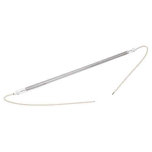 Holman HI-198056 Quartz Heater Tube , 220V 525W