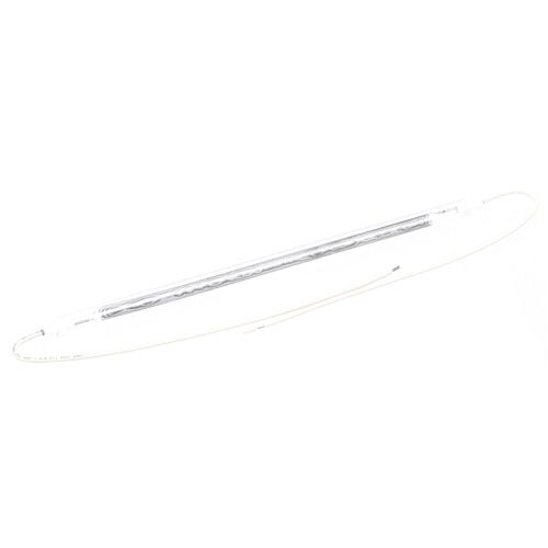 Holman HO-197844 Quartz Heater Tube 220V 720W