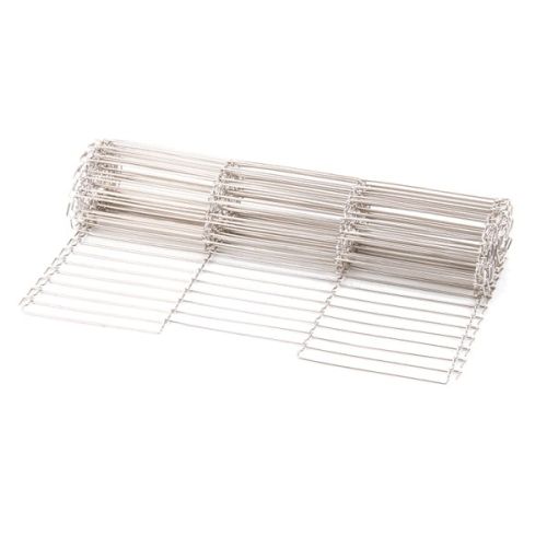 Holman HP-160023 Conveyor Belt