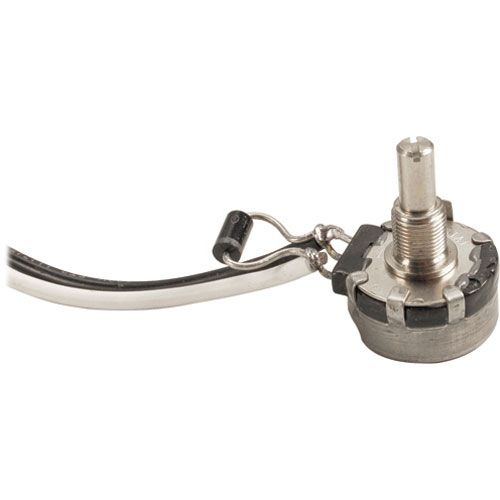 Holman Z9359 Control Speed , QT-14B,QT-14BR