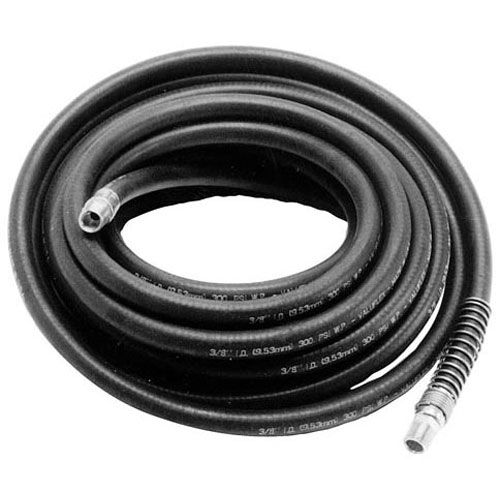 Hose Assy For Allpoints - Part# 321197
