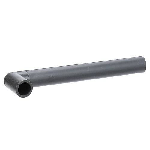 Hose, By-Pass, 9-1/4"l For Hoshizaki - Part# 439265-01