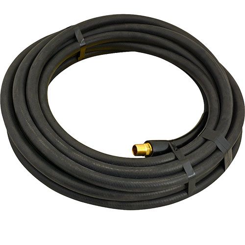 Hose F/ T&s Hose Reel, 35 Ft For T&s Brass - Part# 1428-45