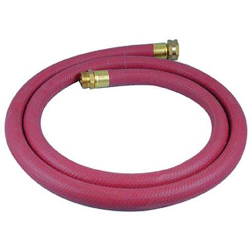 Hose Filler  For Allpoints - Part# 111542