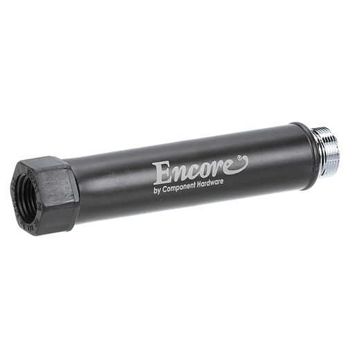 Hose Handle For Allpoints - Part# 224472