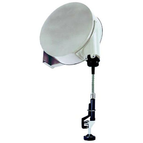 Hose Reel35' Hose For T&s Brass - Part# B-1400