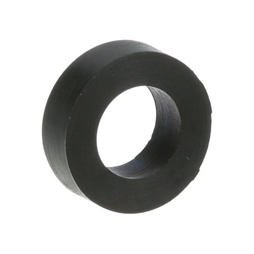 Hose Washer For T&s Brass - Part# Ts10476-45