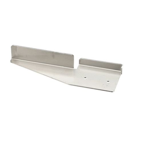Hoshizaki 1000000393 Cutting Board Bracket Right Hand