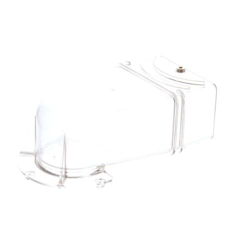 Hoshizaki 103329G01 Ice Machine Ice dispenser Spout 
