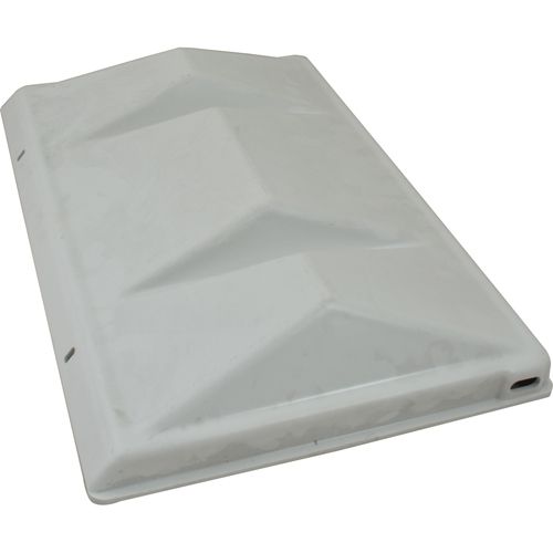 Hoshizaki 104391-1 ICE Bin Baffle