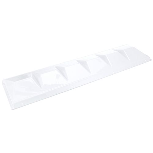 Hoshizaki 105012-01KIT Ice Machine Baffle 12-1/8" X 44-5/8" X 3"