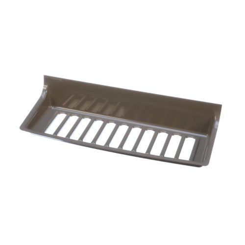 Hoshizaki 109231-02 Cubelet Ice Maker Grille