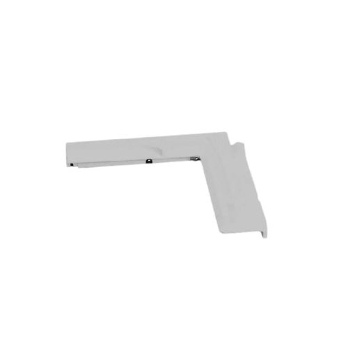 Hoshizaki 117628-01 Crescent Cuber Left Rail