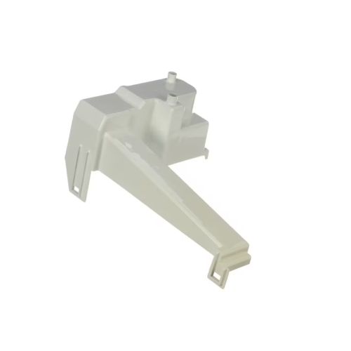Hoshizaki 117637-01 Water Tank KM-61BAH, KM-81BAJ