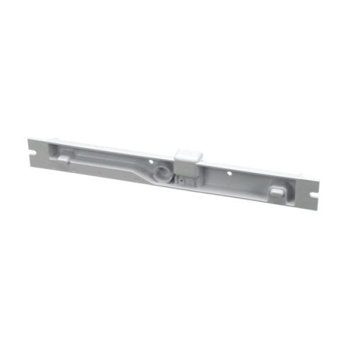 Hoshizaki 118845P01 Ice Machine Actuator Base 