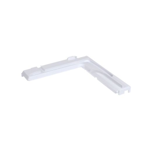 Hoshizaki 119370P01 Crescent Cuber Right Rail