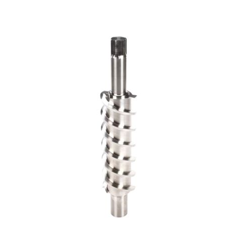 Hoshizaki 120863G02 Cubelet Icemaker Auger