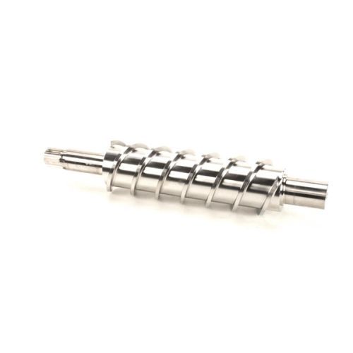Hoshizaki 120864G02 Ice Machine Auger 