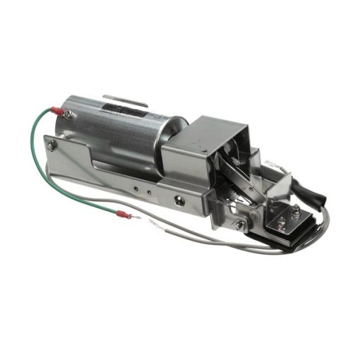 Hoshizaki 121220A02 Ice Machine Shutter Assembly