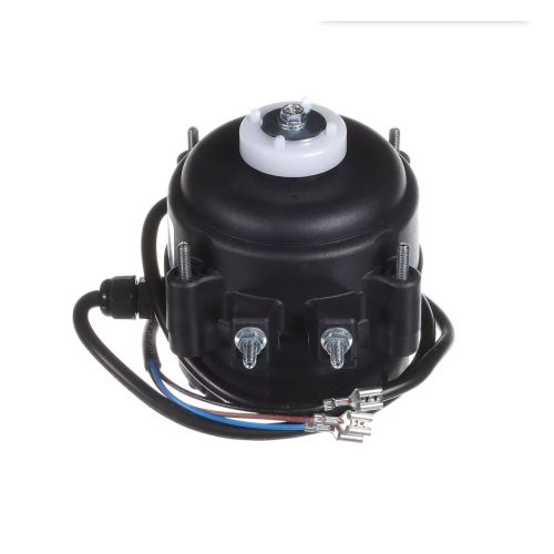 Hoshizaki 12190510 Refrigerator Fan Motor 100-240V 50/60Hz
