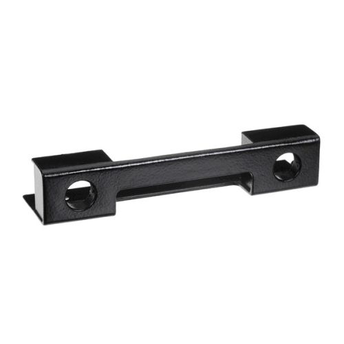Hoshizaki 12211931 Ice Machine Door Lock 