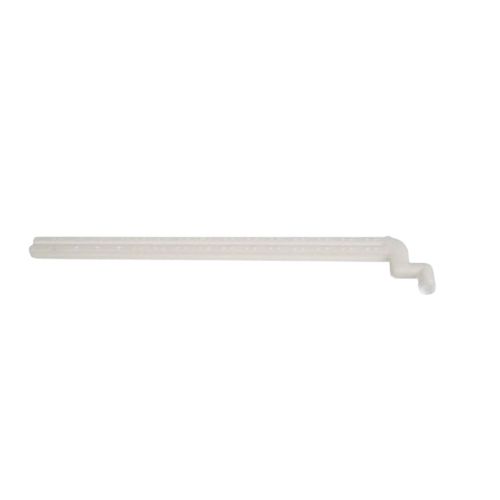 Hoshizaki 1A0222-02 Crescent Cuber Spray Tube