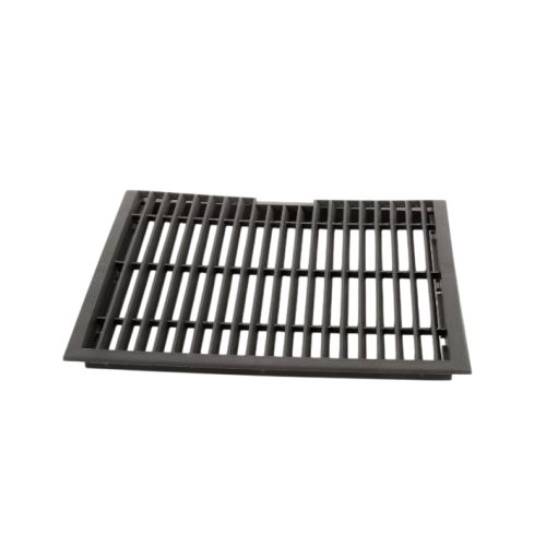 Hoshizaki 1A0547-01 Modular Flaker Large Louver Panel A