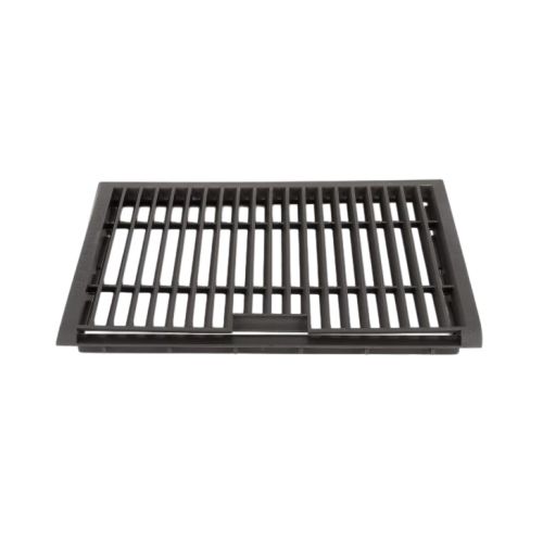 Hoshizaki 1A0548-01 Modular Flaker Small Louver/Grill B