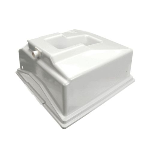 Hoshizaki 1A1622G01 Ice Machine Water Tank KMS-2000