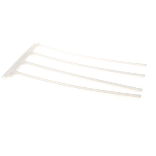 Hoshizaki 1A2555-01 Ice Machine Water Supply Tube, KM Series