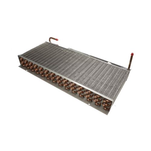 Hoshizaki 1A4459-01 Condenser Coil