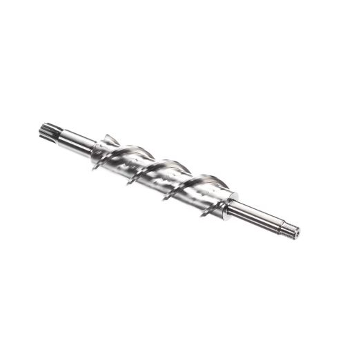 Hoshizaki 1A5568G01 Auger