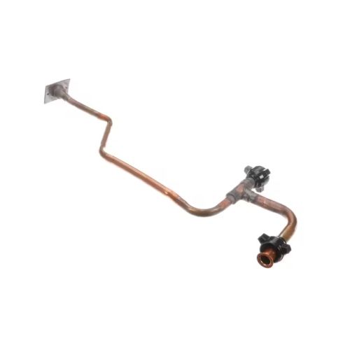 Hoshizaki 1A5726G01 Waterpipe