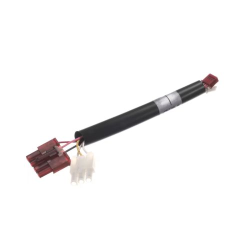 Hoshizaki 1A5793-01 Wire Harness (C)