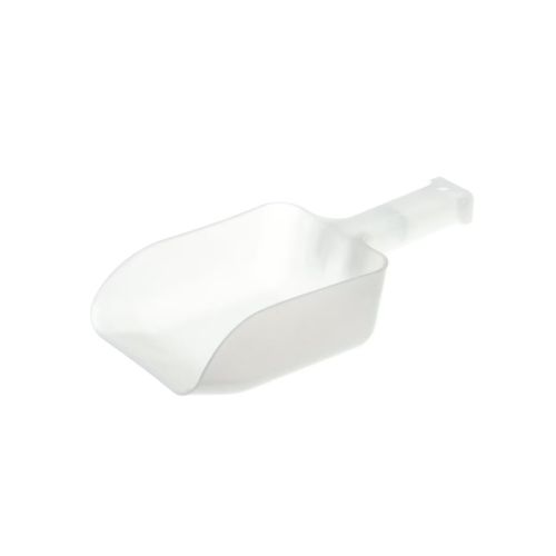 Hoshizaki 1H4123P02 Self-Contained Cuber Ice Scoop