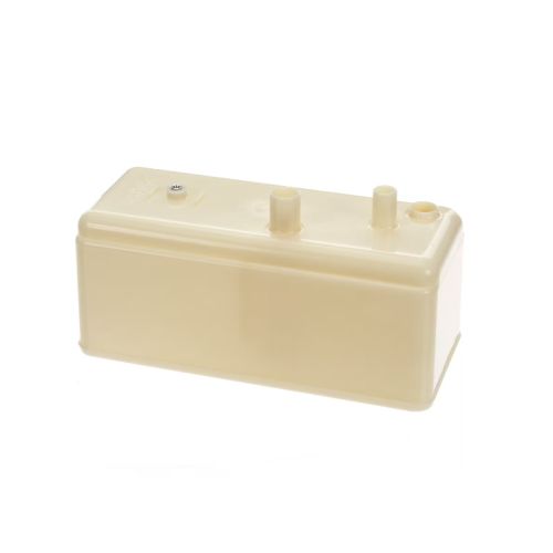 Hoshizaki 208125-01 Cubelet Ice Dispenser Reservoir