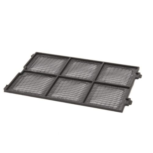 Hoshizaki 208284G01 Ice Machine Air Filter Screen