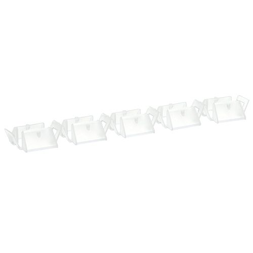 Hoshizaki 208586-01 Water Supply Guide 