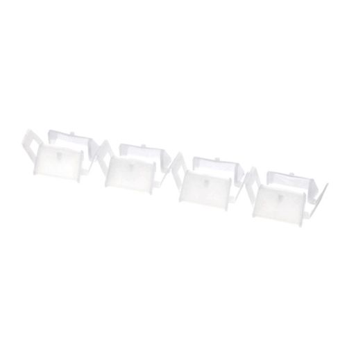 Hoshizaki 208586-03 Spray Guide