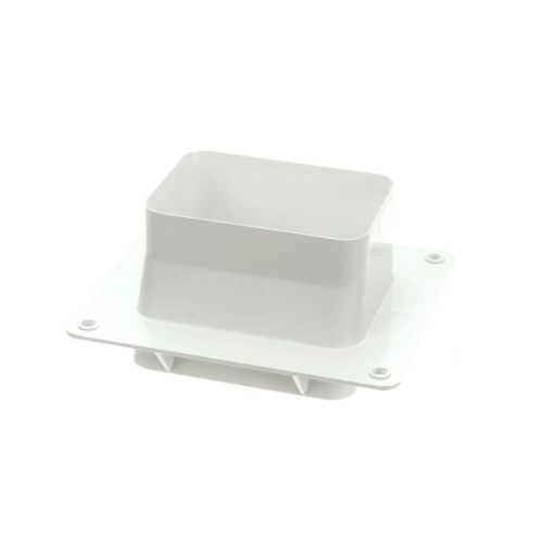 Hoshizaki 208807-01 Ice Machine Spout (B) 