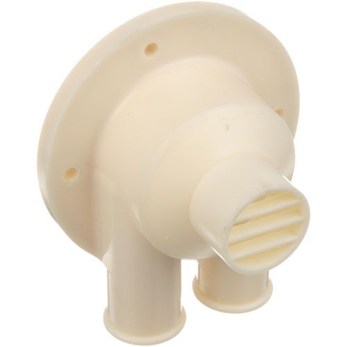 Hoshizaki 211409-1 Pump Housing