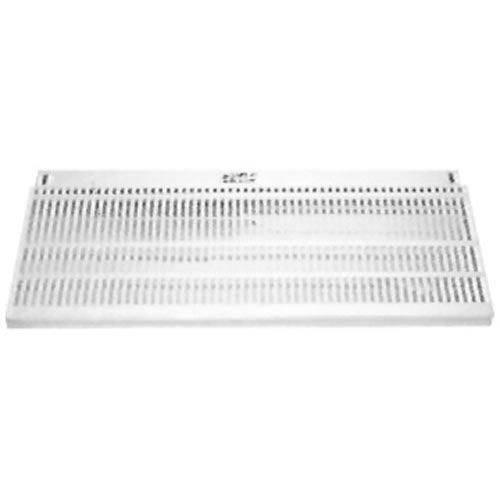 Hoshizaki 212088-01 Ice Machine Cube Guide 18" X 8-1/2"