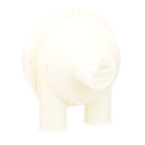 Hoshizaki 21263601 Pump Housing 