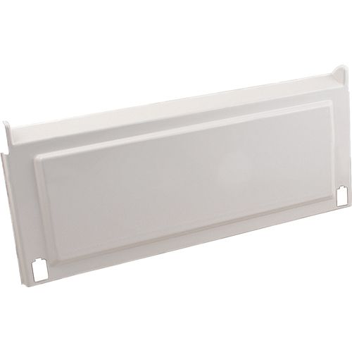 Hoshizaki 213622-01 Top White Plastic Separator