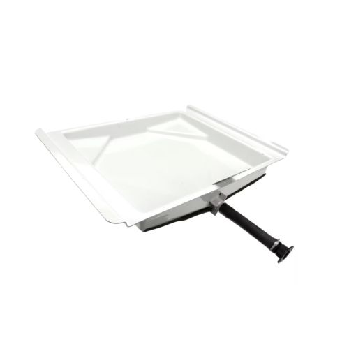 Hoshizaki 214616A03 Drain Pan Assembly DB-20