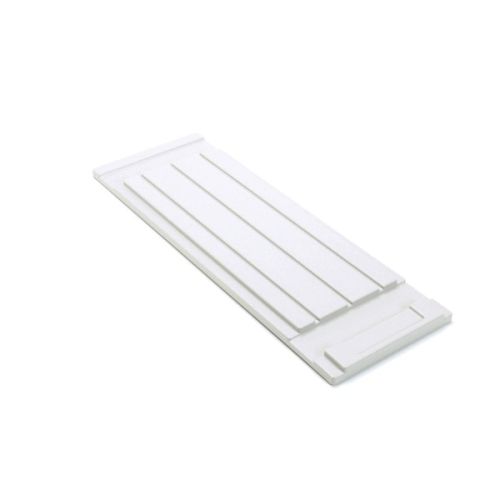 Hoshizaki 215730G01 Ice Machine Top Insulation KM/DKM