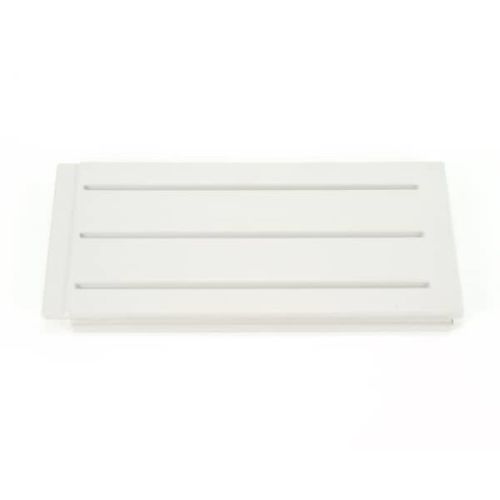Hoshizaki 215731G01 Ice Machine Front Insulation 
