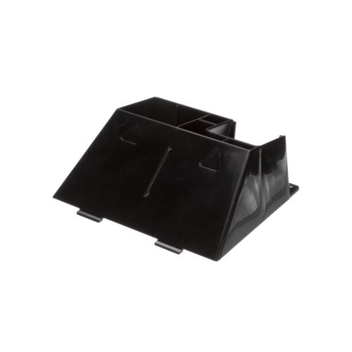 Hoshizaki 215773-01 Cubelet Ice Dispenser Spout Cover
