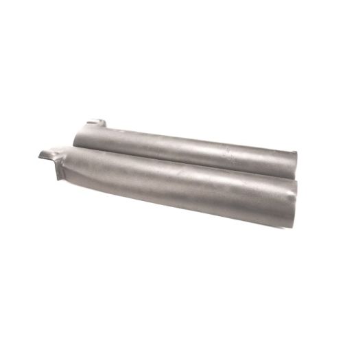 Hoshizaki 216220-01 Chute Insulation
